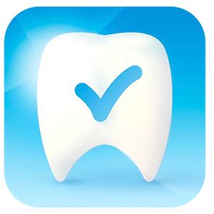 Dental Apps For Mac